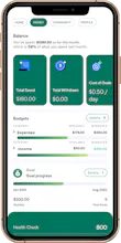 Nav.it gallery image