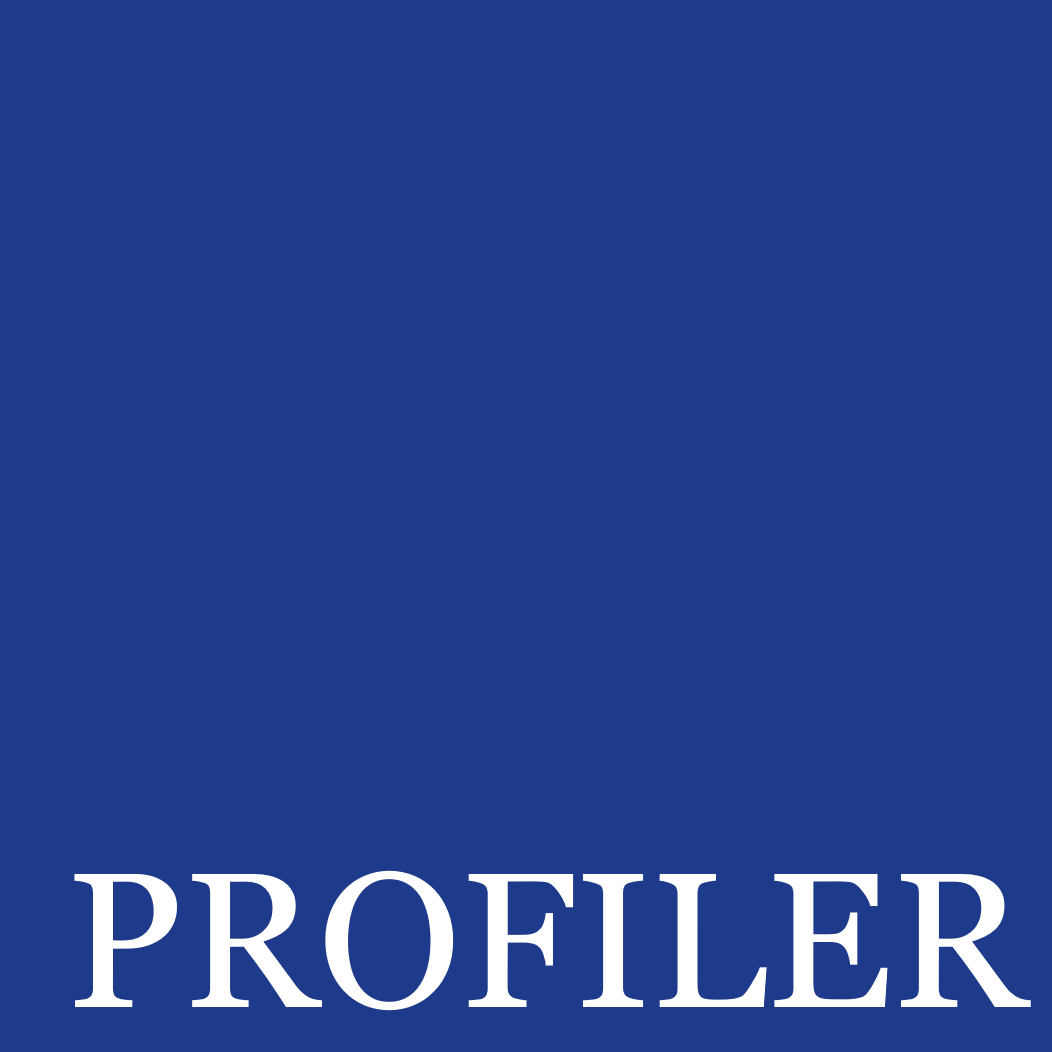 Profiler
