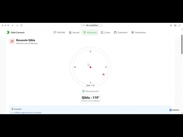Salatconnect / KALIMA gallery image