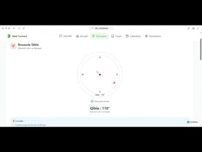 Salatconnect / KALIMA gallery image