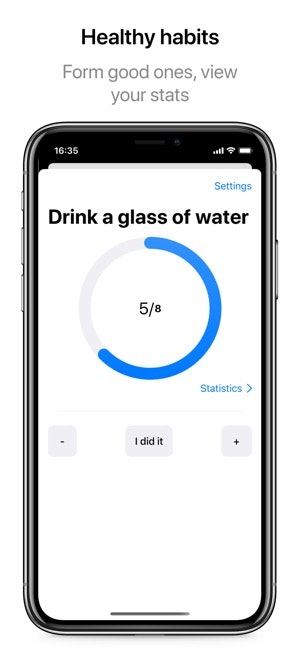 LifeViewer 2.1 gallery image