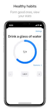 LifeViewer 2.1 gallery image
