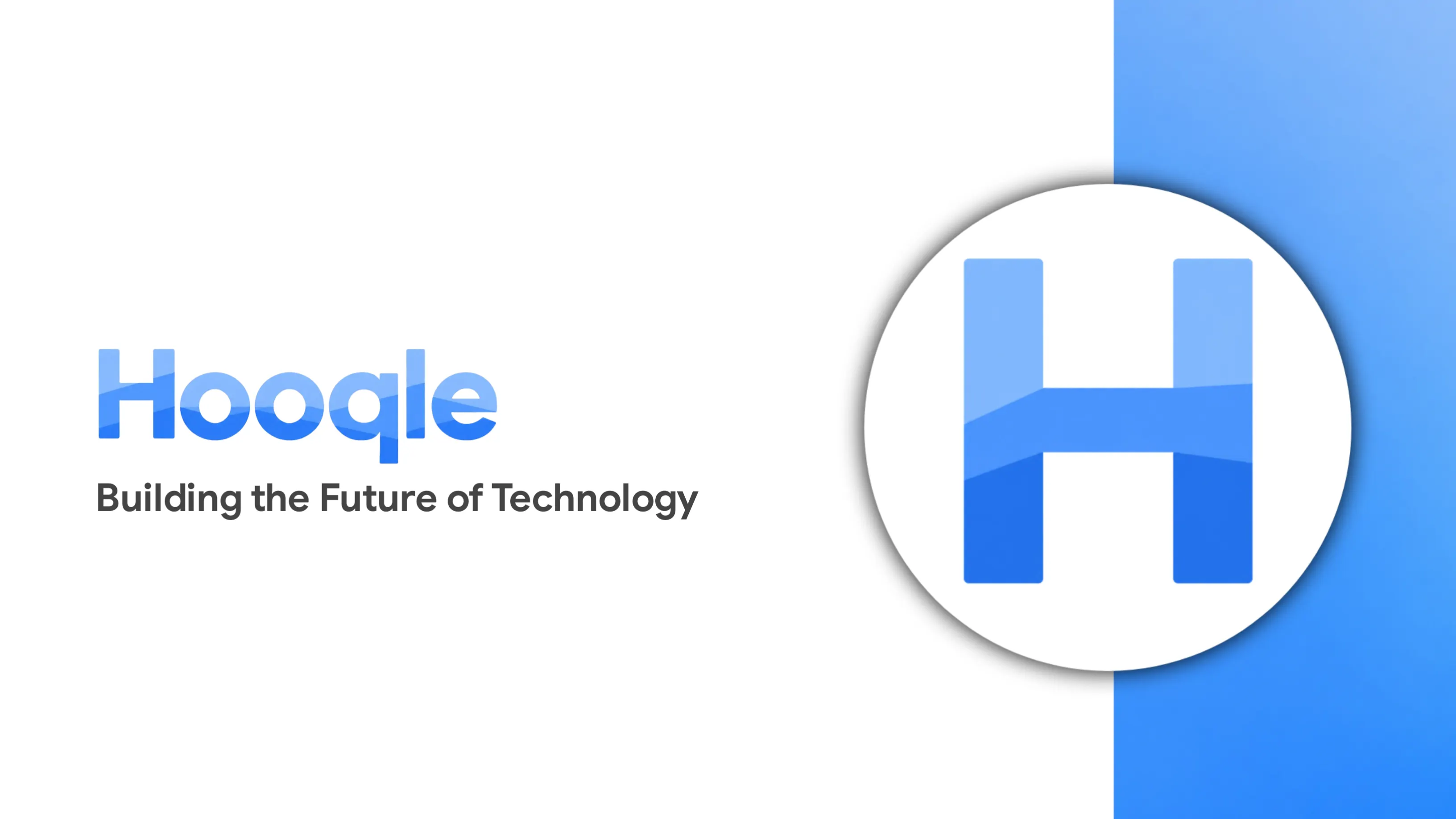 Hooqle for Services  gallery image