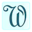 yWriter6