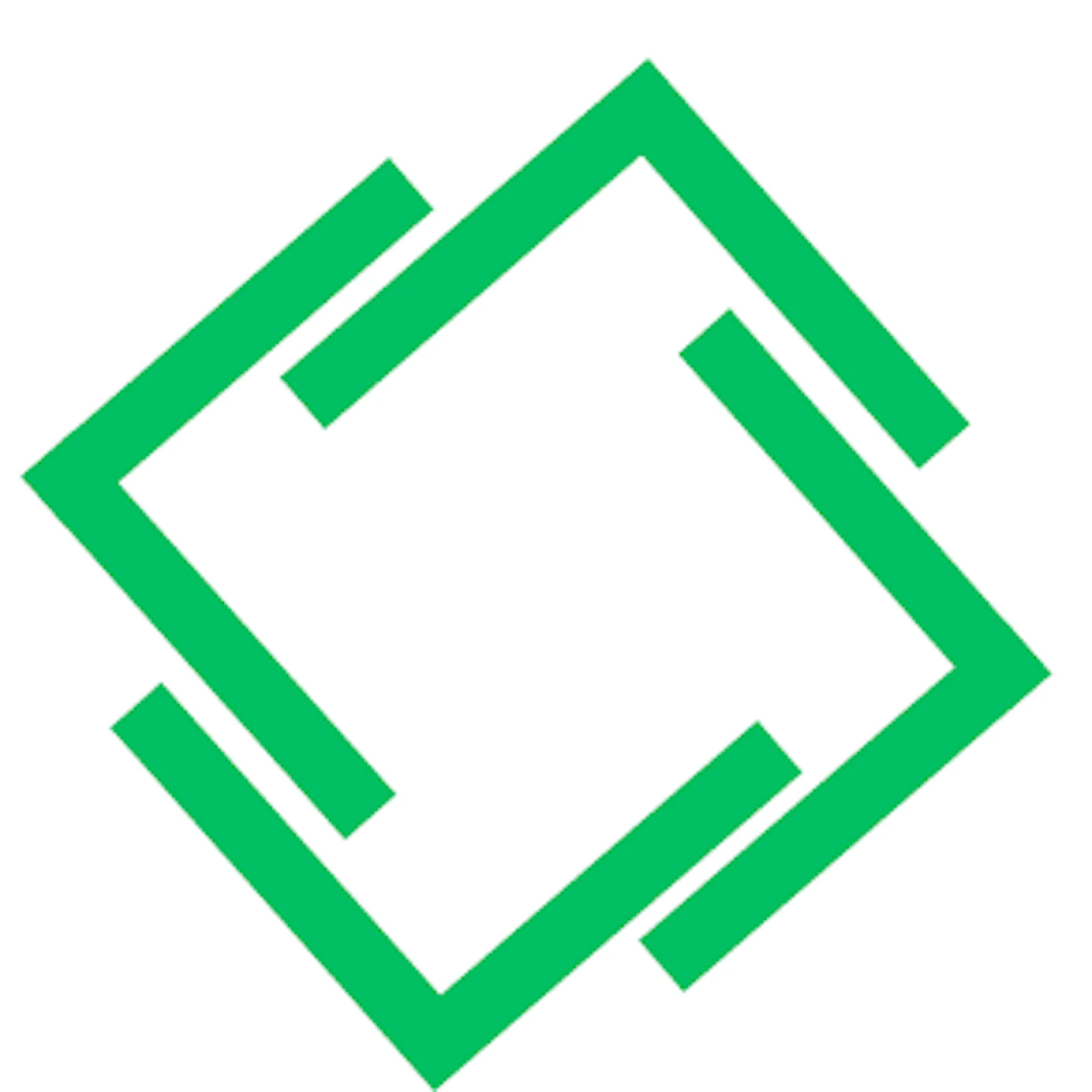 PNGPAPA — Free Online Image Converter screenshot 2