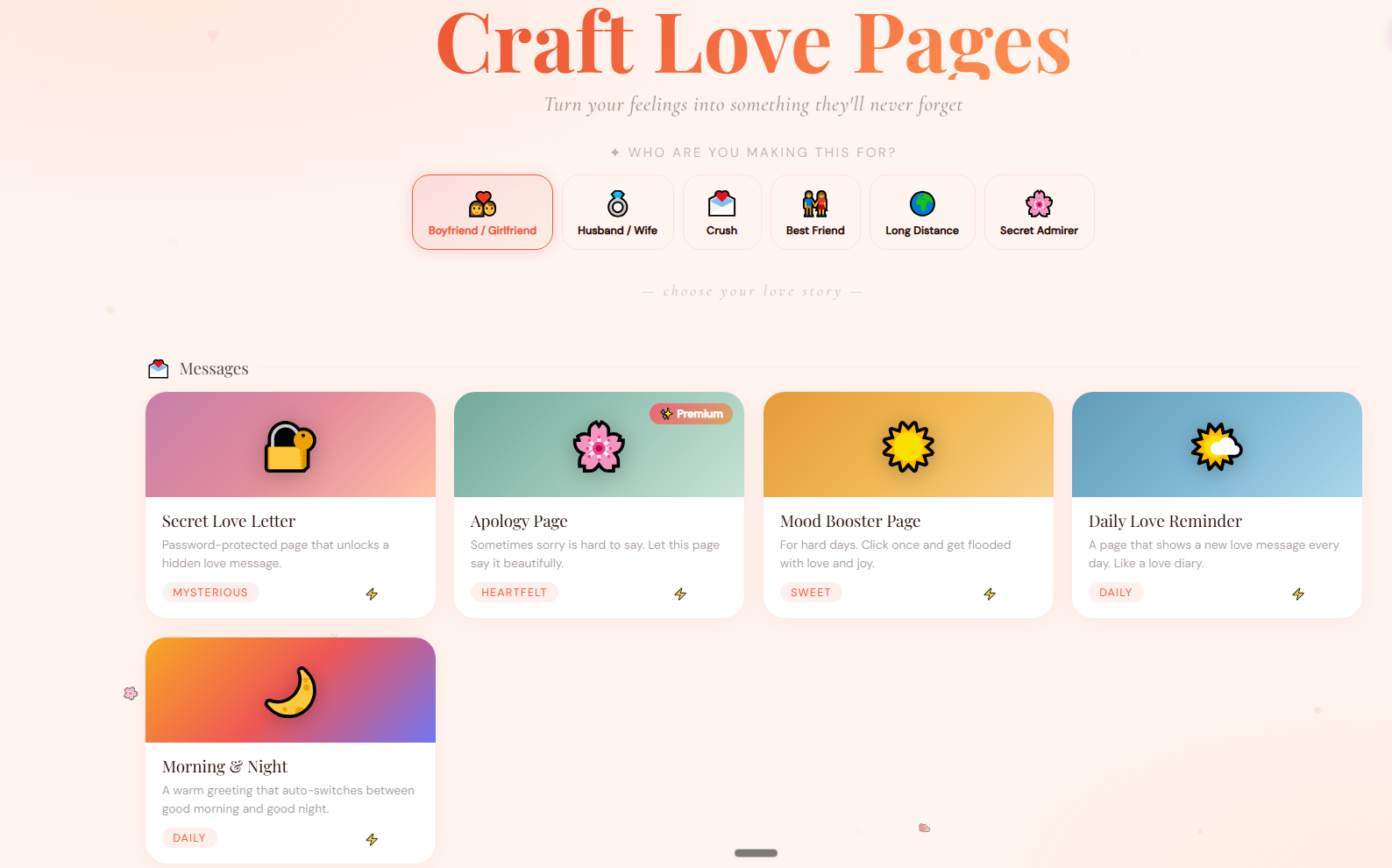 Digital Surprise gallery image