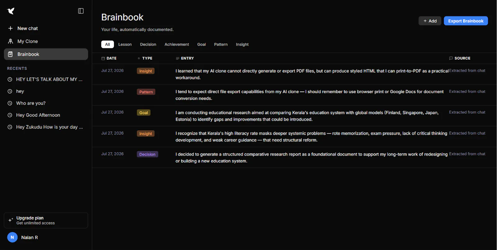 Zukudu screenshot 3