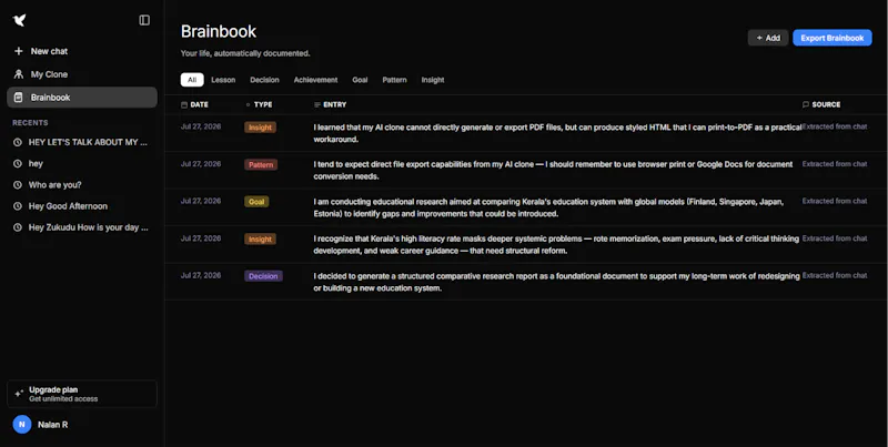 Zukudu screenshot 3