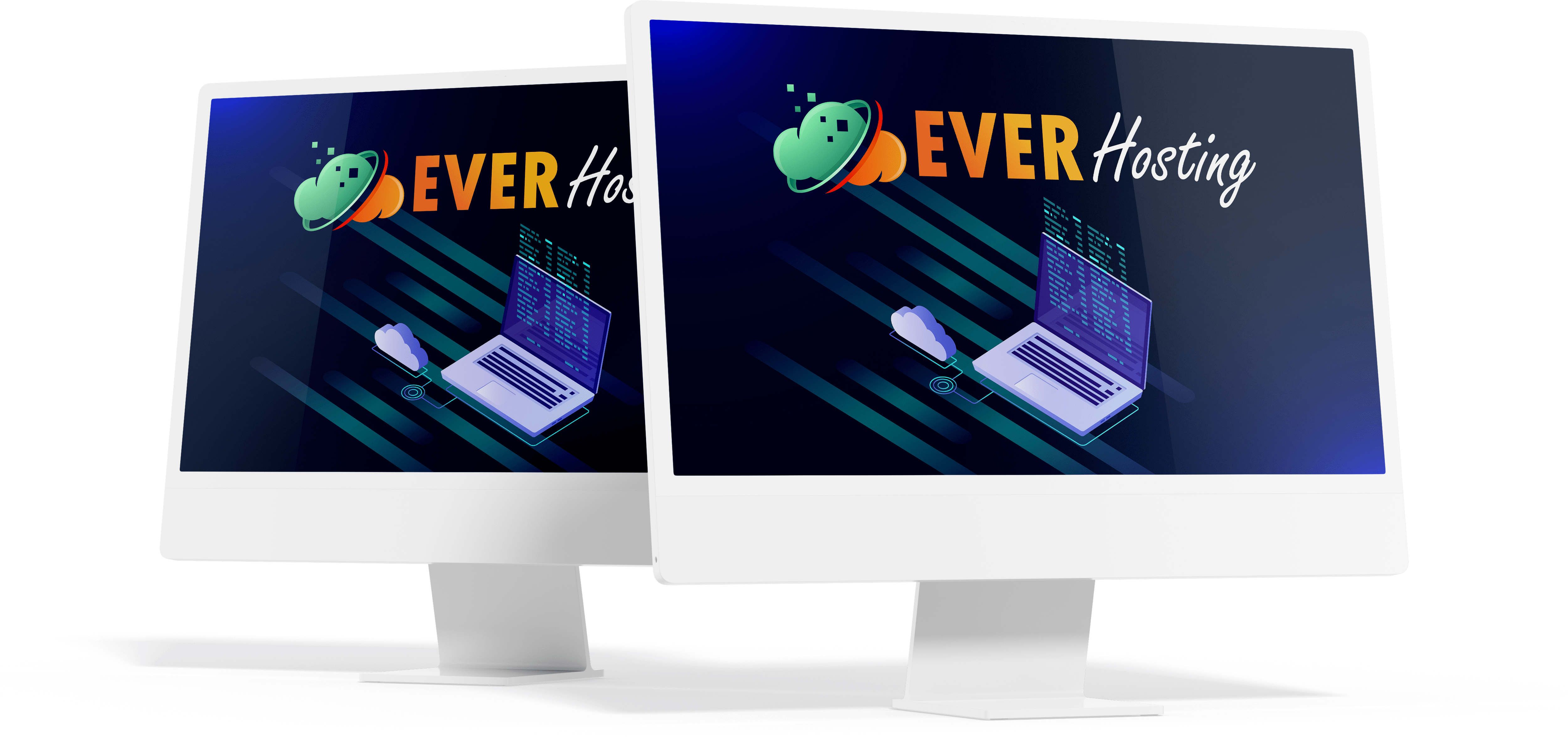 EVER Hosting Review| Coupons Code