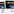 EVER Hosting Review| Coupons Code