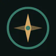 BaziCalculator.ai