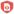 DumPDF