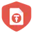 DumPDF
