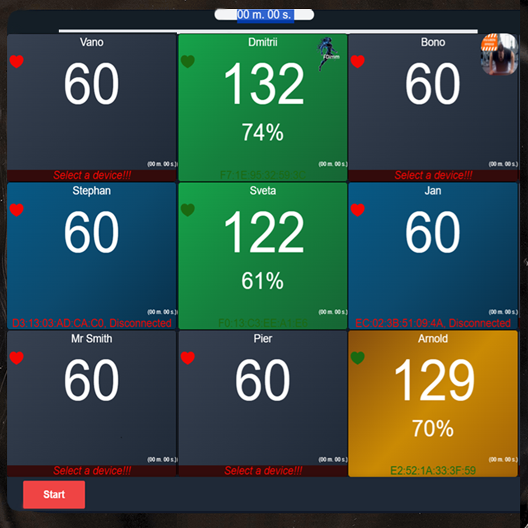 SOCKETNET FR gallery image