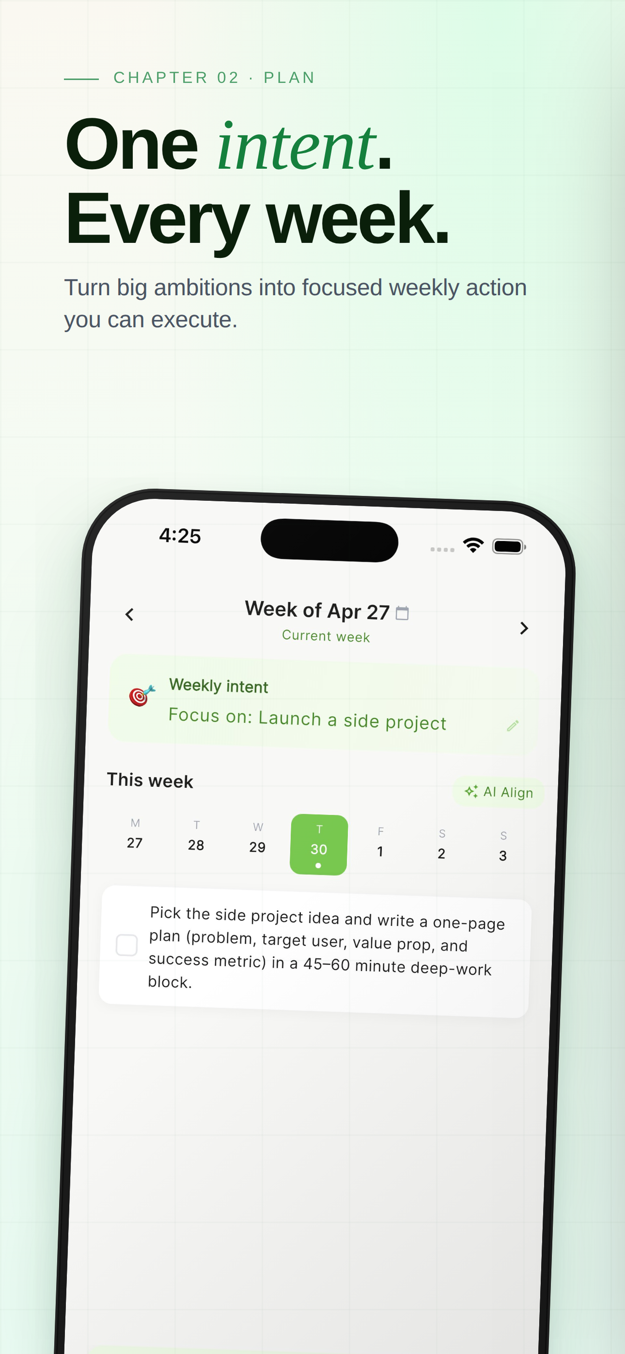Kinwii App gallery image