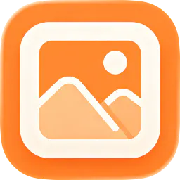 PicPortal