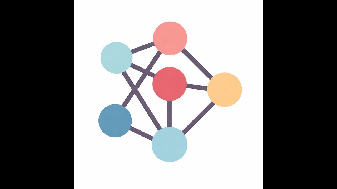 ProData AI gallery image