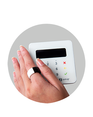 Aeklys by Starck gallery image