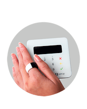 Aeklys by Starck gallery image