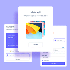 Design Starter Kit for Sketch