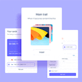 Design Starter Kit for Sketch