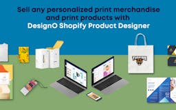 DesignO Shopify Product Designer media 2