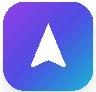 Gigma - Job Board In... logo