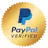Buy Verified PayPal Accounts-21