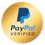 Buy Verified PayPal Accounts-21