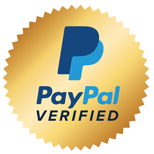 Comprar contas verificadas do PayPal-21