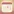 Daypages