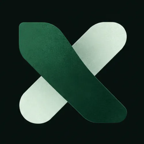 Klyn — free your Mac, safely