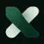 Klyn — free your Mac, safely