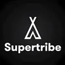 Supertribe