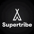 Supertribe