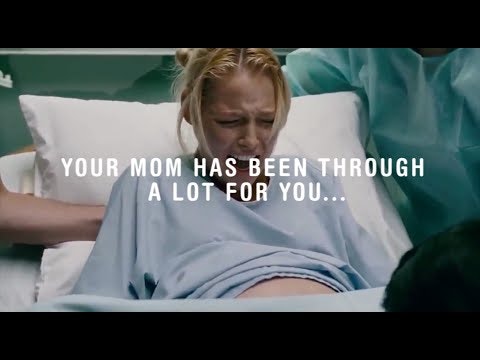 Postable gallery image