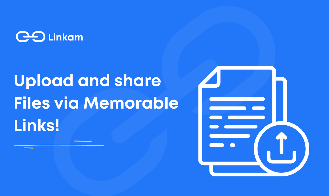 Linkam media 4