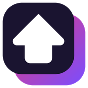 Importier: AI Product Import for Shopify