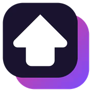 Importier: AI Product Import for Shopify logo