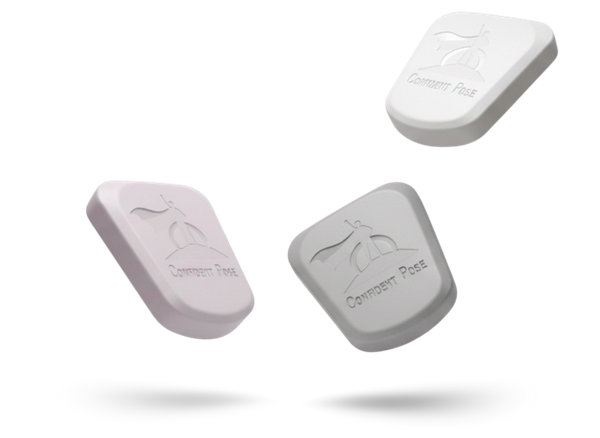 A Muscle Sensor for your Posture gallery image