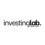 InvestingLab.com