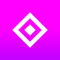 Pokii