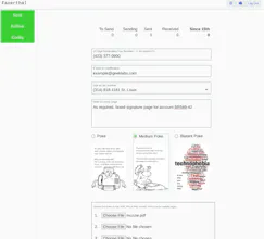 Faxerthal gallery image