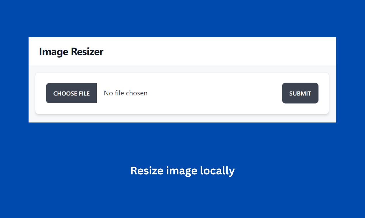 Image Resizer media 4