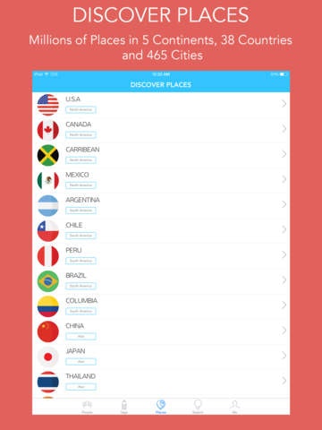 Discover 360 gallery image