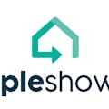 SimpleShowing