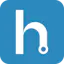 Hook Relay