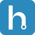 Hook Relay