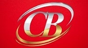 CouponsBrand