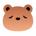 Snoooz AI